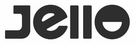 Jello Device mark 6594538 Trademark