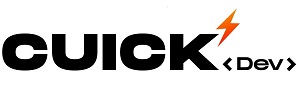 Cuick Dev Device mark 6596172 Trademark