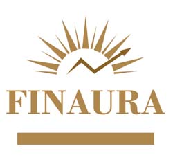 Finaura Device mark 6595842 Trademark