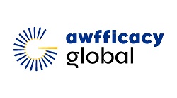 Awfficacy Global Device mark 6595913 Trademark