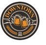 Downtown Device mark 6596097 Trademark