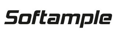 Softample Device mark 6596296 Trademark