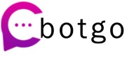 Botgo Device mark 6595840 Trademark