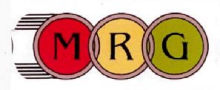 M R G Device mark 6596006 Trademark
