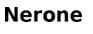 Nerone Device mark 6595242 Trademark