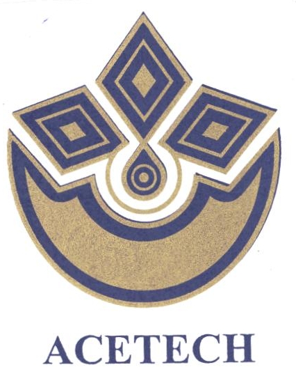 Acetech Device mark 2353751 Trademark