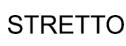 Stretto Device mark 6595133 Trademark
