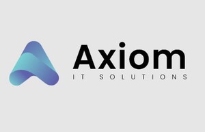 Axiom It Solutions Device mark 6595321 Trademark