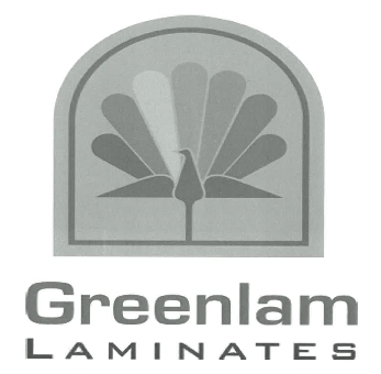 Greenlam Laminates Device mark 6595259 Trademark