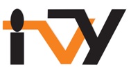 Ivy Device mark 6595568 Trademark