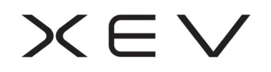 Xev Device mark 6594920 Trademark