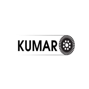 Kumar Precision Stampings Device mark 6595382 Trademark