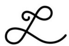L Device Device mark 6595759 Trademark