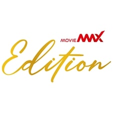 Moviemax Edition Device mark 6596410 Trademark