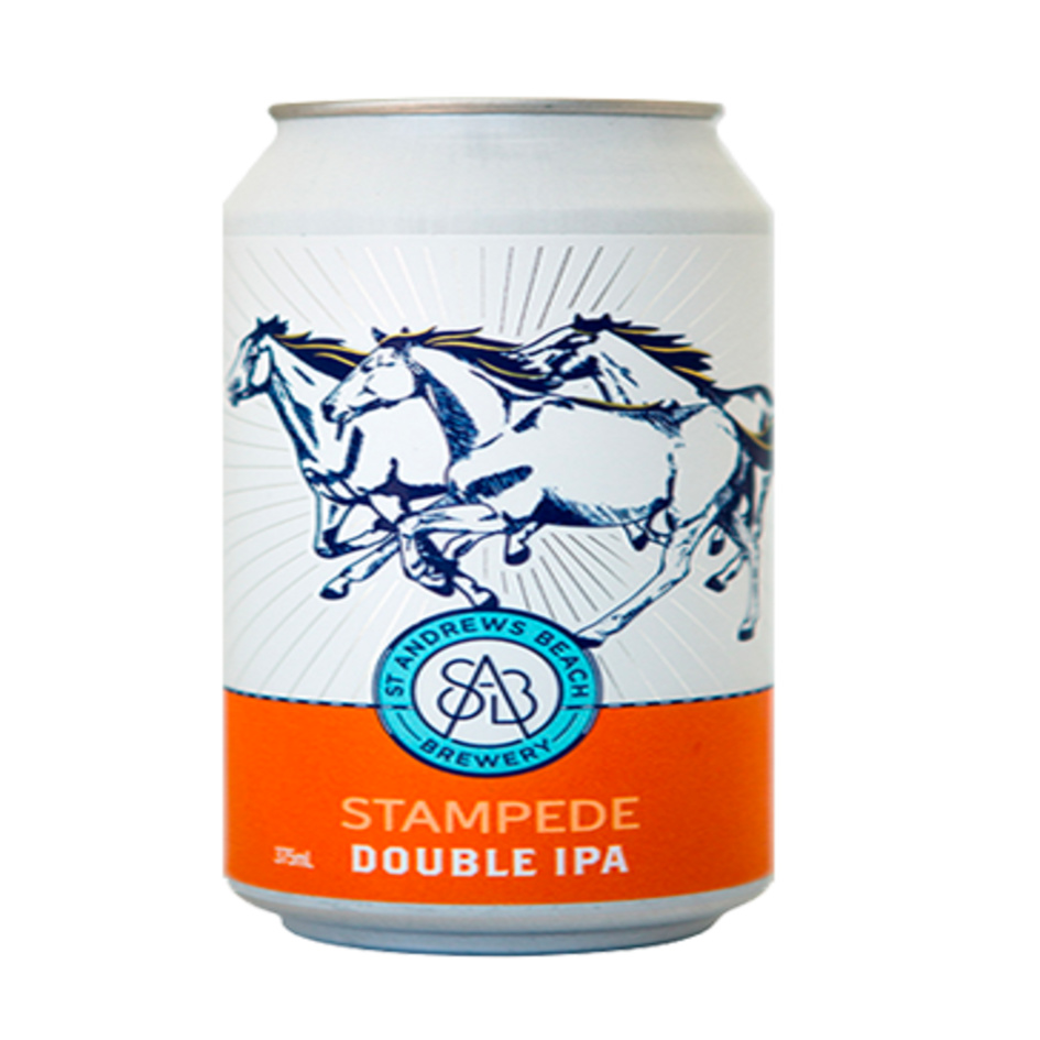 Stampede Device mark 6595558 Trademark