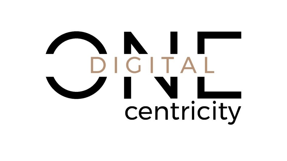 Onedigital Centricity Device mark 6596132 Trademark