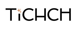 Tichch Device mark 6596250 Trademark