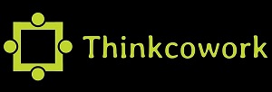 Thinkcowork Device mark 6596141 Trademark