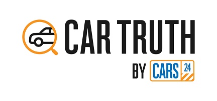 Car Truth Device mark 6596489 Trademark