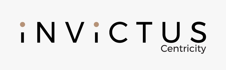 Invictus Centricity Device mark 6596130 Trademark
