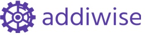 Addiwise Device mark 6596025 Trademark