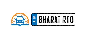 Bharat Rto Device mark 6596543 Trademark
