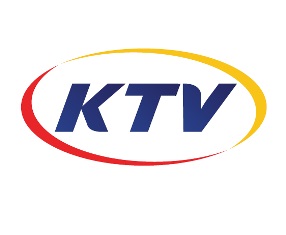 Ktv Device mark 6596784 Trademark