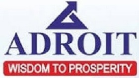 Adroit Device mark 6596673 Trademark
