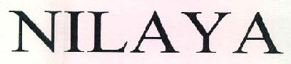 Nilaya Device mark 2671462 Trademark