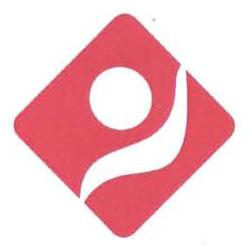 Misslenius Device Device mark 2945562 Trademark