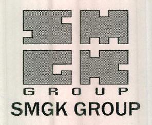 Smgk Group Device mark 2426553 Trademark