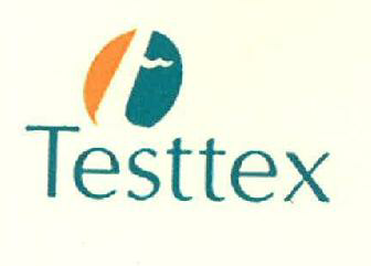 Testtex Device mark 2955145 Trademark