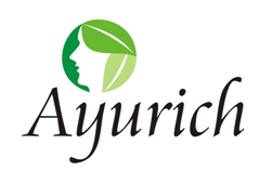 Ayurich Device mark 2694638 Trademark