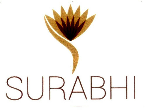 Surabhi Device mark 2760966 Trademark