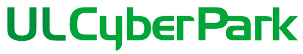 Ul Cyber Park Device mark 2447489 Trademark