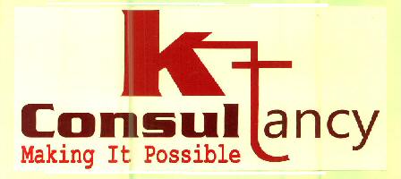 Kt Consultancy Making It Possible Device mark 2741992 Trademark