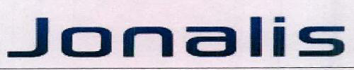 Jonalis Device mark 2348774 Trademark