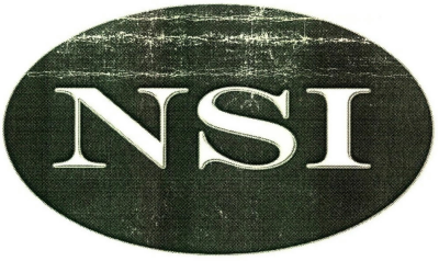 Nsi Device mark 2599847 Trademark