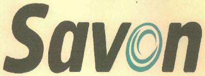 Savon Device mark 2961261 Trademark