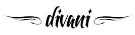 Divani Device mark 2426687 Trademark