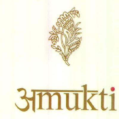 Amukti Device mark 2650423 Trademark