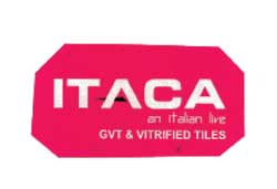 Itaca Device mark 2107801 Trademark