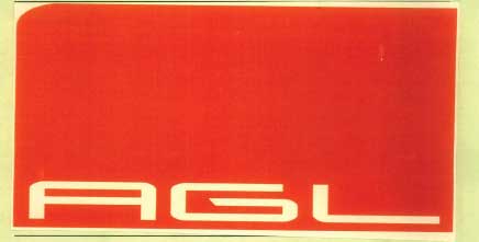 Agl Device mark 2463468 Trademark