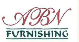 Abn Furnishing (device) Device mark 2102907 Trademark