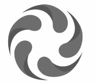 Oroboros Logo Device mark 2974361 Trademark