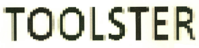 Toolster Device mark 2770583 Trademark