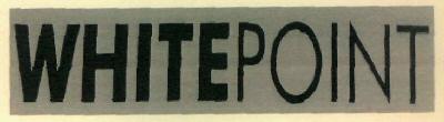 White Point Device mark 2936669 Trademark