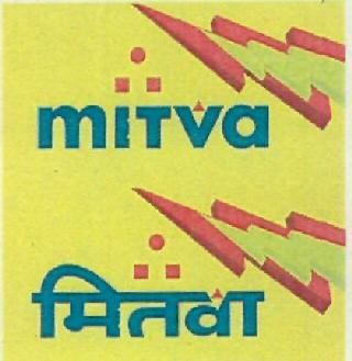 Mitva (device) Device mark 2593643 Trademark