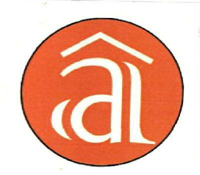 A (label) Device mark 2342390 Trademark