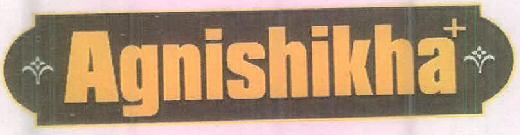 Agnishikha Device mark 2645474 Trademark